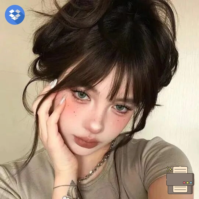 南栀